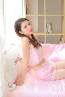 生死时速1